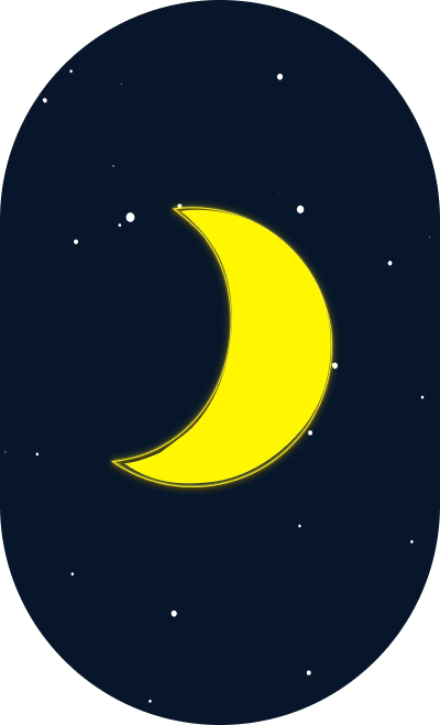 event-moon